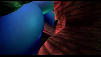 Dumb dragon bitch thought it was a good idea to walk down a dark alleyway Dumb dragon bitch thought it was a good idea to walk down a dark alleyway