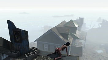Videogame 3d Futa Fun thumbnail