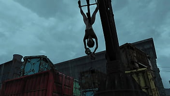 Videogame 3d Futa Fun thumbnail