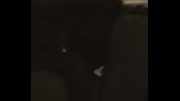 Lu Se La Come thumbnail