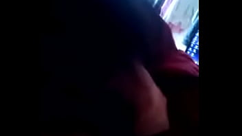 Suceuse Infatigable thumbnail