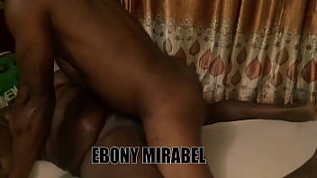 Up in the middle of the night seeing my stepson fuck me can't shout because i'm already enjoying it