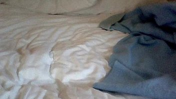 Video 00004 thumbnail