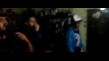 Aventura sexual Aventura sexual