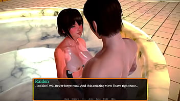 Operation win the bully heart is complete now onto faze 2 breaking the bitches heat my new family part 48