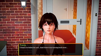 Operation win the bully heart is complete now onto faze 2 breaking the bitches heat my new family part 48