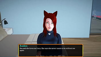 Operation win the bully heart is complete now onto faze 2 breaking the bitches heat my new family part 48