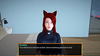 Operation win the bully heart is complete now onto faze 2 breaking the bitches heat my new family part 48