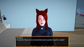 Operation win the bully heart is complete now onto faze 2 breaking the bitches heat my new family part 48