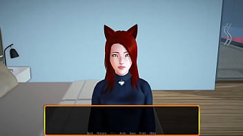 Operation win the bully heart is complete now onto faze 2 breaking the bitches heat my new family part 48