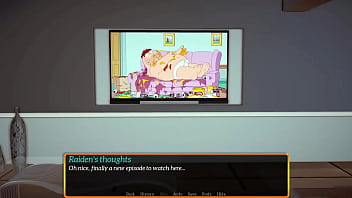 Operation win the bully heart is complete now onto faze 2 breaking the bitches heat my new family part 48