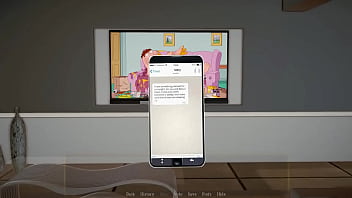 Operation win the bully heart is complete now onto faze 2 breaking the bitches heat my new family part 48