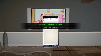 Operation win the bully heart is complete now onto faze 2 breaking the bitches heat my new family part 48