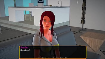 Operation win the bully heart is complete now onto faze 2 breaking the bitches heat my new family part 48