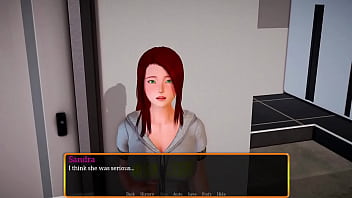 Operation win the bully heart is complete now onto faze 2 breaking the bitches heat my new family part 48