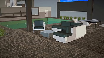 Operation win the bully heart is complete now onto faze 2 breaking the bitches heat my new family part 48