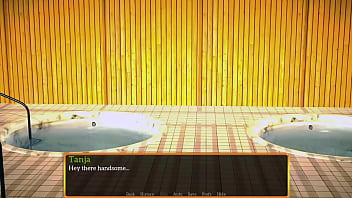 Operation win the bully heart is complete now onto faze 2 breaking the bitches heat my new family part 48