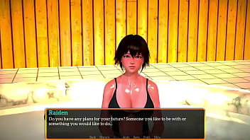 Operation win the bully heart is complete now onto faze 2 breaking the bitches heat my new family part 48