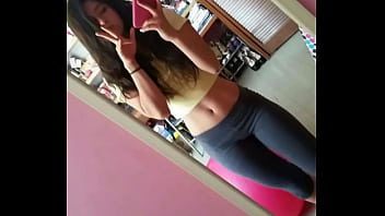 Ella es una puta encantadora mi bella margie velasquez⚡
