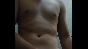 Allan Apertando O Gigante No Periscope thumbnail