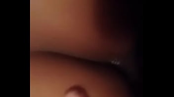 Securedownload 7847 thumbnail