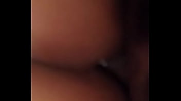 Securedownload 7847 thumbnail