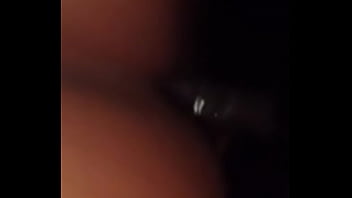 Securedownload 7847 thumbnail