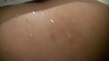 Vídeo De Verificação thumbnail