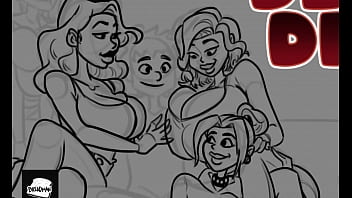 Dds broadcast by bmg on picarto from may sixth 2022