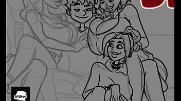 Dds broadcast by bmg on picarto from may sixth 2022