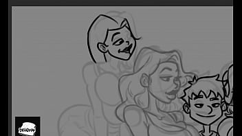 Dds broadcast by bmg on picarto from may sixth 2022