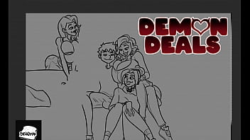 Dds broadcast by bmg on picarto from may sixth 2022