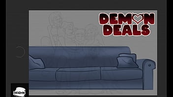 Dds broadcast by bmg on picarto from may sixth 2022