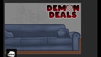 Dds broadcast by bmg on picarto from may sixth 2022