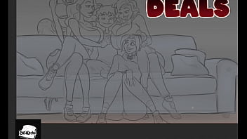 Dds broadcast by bmg on picarto from may sixth 2022