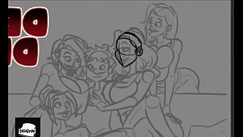 Dds broadcast by bmg on picarto from may sixth 2022