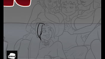 Dds broadcast by bmg on picarto from may sixth 2022