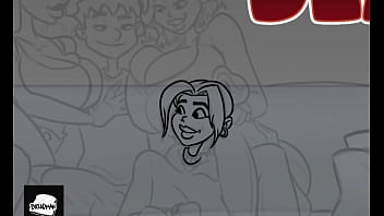 Dds broadcast by bmg on picarto from may sixth 2022