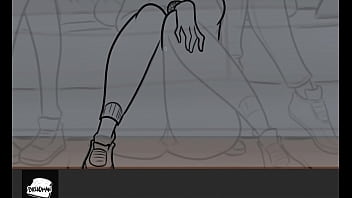 Dds broadcast by bmg on picarto from may sixth 2022