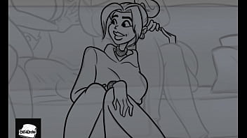 Dds broadcast by bmg on picarto from may sixth 2022