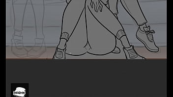 Dds broadcast by bmg on picarto from may sixth 2022