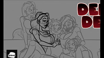 Dds broadcast by bmg on picarto from may sixth 2022