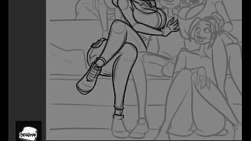 Dds broadcast by bmg on picarto from may sixth 2022