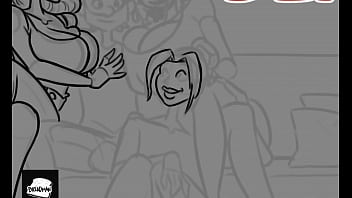 Dds broadcast by bmg on picarto from may sixth 2022