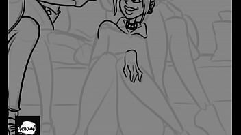 Dds broadcast by bmg on picarto from may sixth 2022