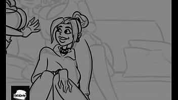 Dds broadcast by bmg on picarto from may sixth 2022