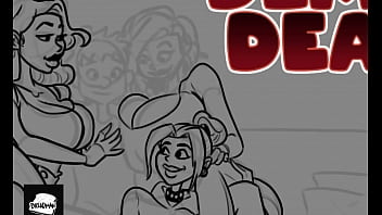 Dds broadcast by bmg on picarto from may sixth 2022