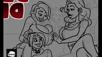 Dds broadcast by bmg on picarto from may sixth 2022