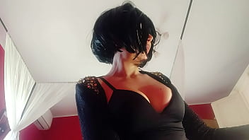 Great new clip on my channel