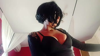 Great new clip on my channel